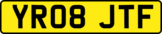 YR08JTF