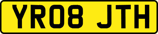 YR08JTH