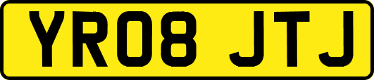 YR08JTJ