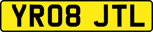 YR08JTL