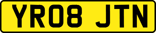 YR08JTN