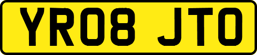 YR08JTO