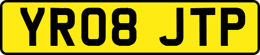 YR08JTP