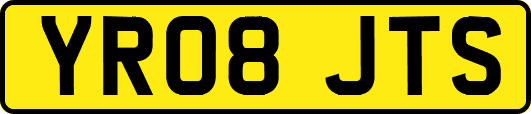YR08JTS