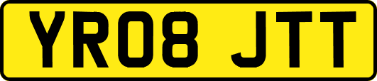 YR08JTT