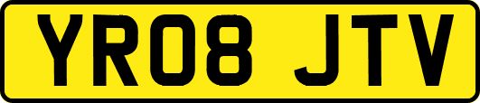 YR08JTV