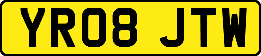 YR08JTW
