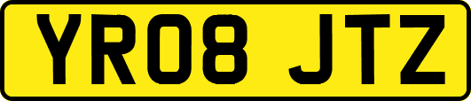 YR08JTZ