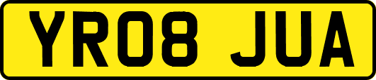 YR08JUA