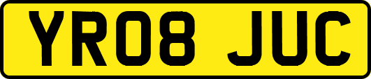 YR08JUC
