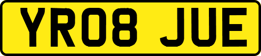 YR08JUE