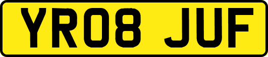 YR08JUF