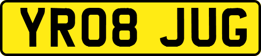 YR08JUG