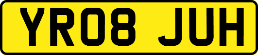 YR08JUH