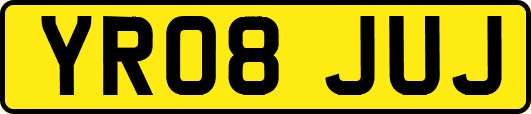 YR08JUJ