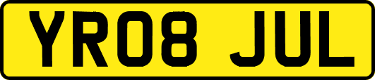 YR08JUL