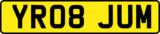 YR08JUM
