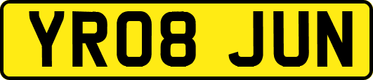 YR08JUN