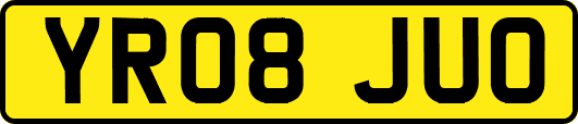YR08JUO