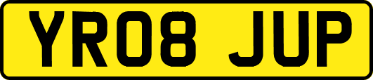 YR08JUP