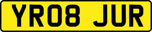YR08JUR