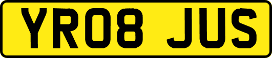 YR08JUS