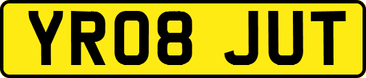 YR08JUT