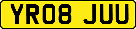 YR08JUU