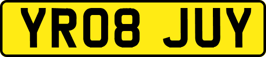 YR08JUY