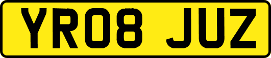YR08JUZ