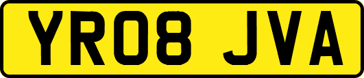 YR08JVA