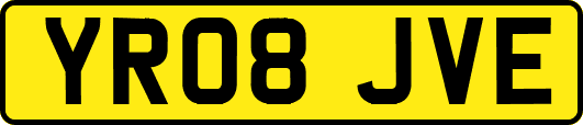 YR08JVE