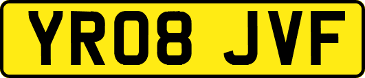 YR08JVF