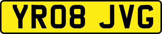 YR08JVG