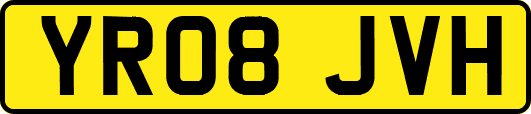 YR08JVH