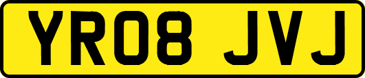YR08JVJ
