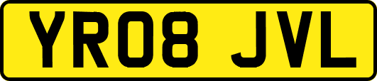YR08JVL