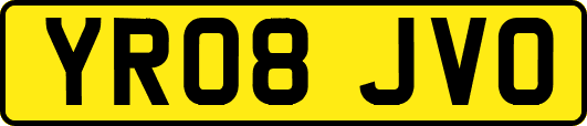 YR08JVO