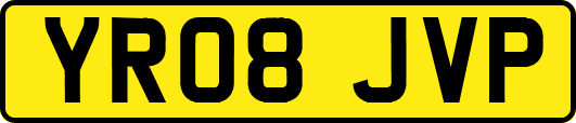 YR08JVP