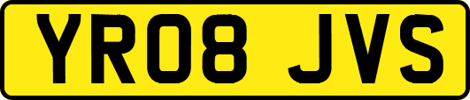 YR08JVS