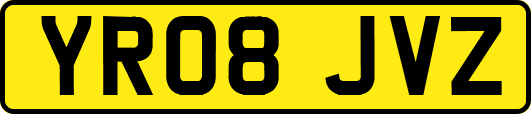 YR08JVZ
