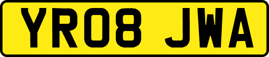 YR08JWA