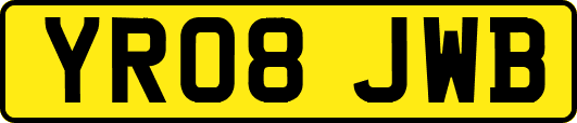 YR08JWB