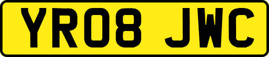 YR08JWC