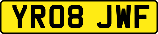 YR08JWF