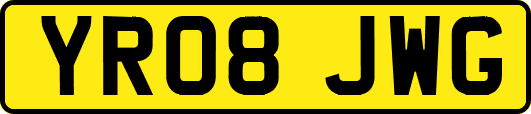 YR08JWG