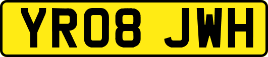 YR08JWH