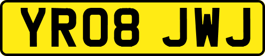 YR08JWJ