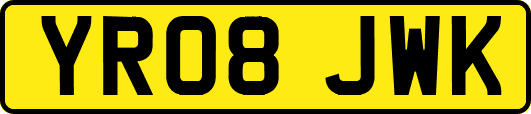 YR08JWK