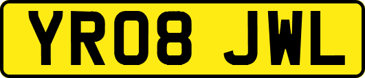 YR08JWL